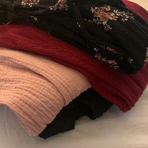 💕Size Small Grab Bag💕